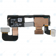 Huawei Mate 20 Pro (LYA-L09, LYA-L29, LYA-L0C) Front camera module + Face ID module 02352ENP_image-1