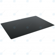 Lenovo Tab M10 (TB-X605) Display module LCD + Digitizer black