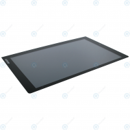 Lenovo Yoga Tab 3 10.1 (YT3-X50F YT3-X50M) Display module LCD + Digitizer