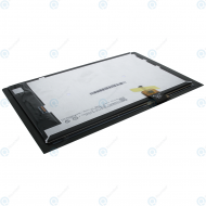 Lenovo Yoga Tab 3 10.1 (YT3-X50F YT3-X50M) Display module LCD + Digitizer_image-1