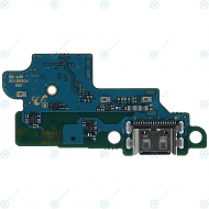 Samsung Galaxy A60 (SM-A606F) USB charging board