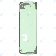 Samsung Galaxy Fold (SM-F900F) Adhesive sticker battery cover 2 GH81-17864A