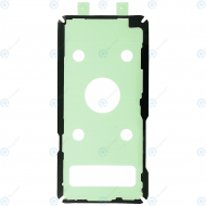 Samsung Galaxy S10 5G (SM-G977B) Adhesive sticker battery cover