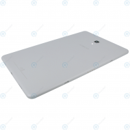 Samsung Galaxy Tab A 10.5 Wifi (SM-T590) Battery cover white GH82-16913B