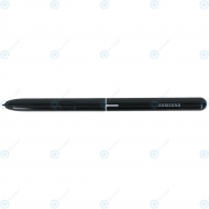 Samsung Galaxy Tab S4 10.5 (SM-T830, SM-T835) Stylus pen black GH96-11891A