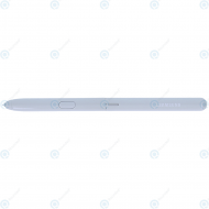 Samsung Galaxy Tab S4 10.5 (SM-T830, SM-T835) Stylus pen white GH96-11891B