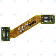 Samsung Galaxy Tab S6 (SM-T860 SM-T865) Flex wifi connector GH59-15130A