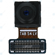 Samsung Galaxy Tab S6 (SM-T860 SM-T865) Front camera module 8MP GH96-12747A