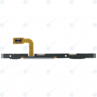 Samsung Galaxy Tab S6 (SM-T860 SM-T865) Power flex cable + Volume flex cable GH59-15124A_image-1