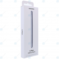 Samsung Galaxy Tab S6 (SM-T860 SM-T865) Stylus pen (EU Blister) cloud blue EJ-PT860BLEGWW