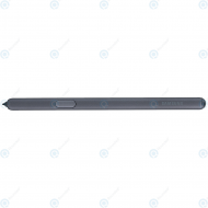 Samsung Galaxy Tab S6 (SM-T860 SM-T865) Stylus pen mountain grey GH96-12800A