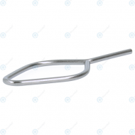 Samsung Sim ejector GH64-06229A_image-3