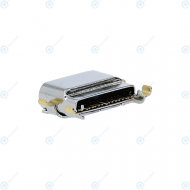 Xiaomi Redmi Note 8 Charging connector_image-2