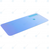 Xiaomi Redmi Note 8 (M1908C3JG) Battery cover moonlight white 550500001F6D_image-2