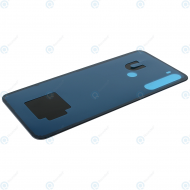 Xiaomi Redmi Note 8 (M1908C3JG) Battery cover moonlight white 550500001F6D_image-3