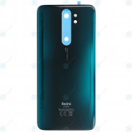 xiaomi redmi note 8 pro m1906g7i