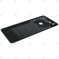 Google Pixel 3 XL Battery cover not pink 20GC1NW0S02_image-3
