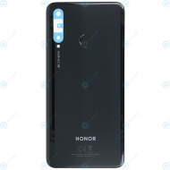 huawei honor 20 lite hry lx1t battery