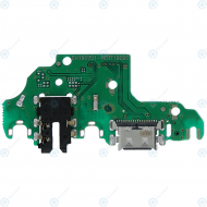 Huawei P20 Lite 2019 (GLK-L21) USB charging board