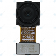 Huawei Rear camera module 8MP 23060586