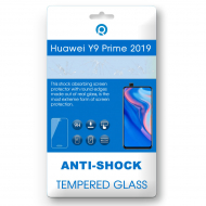 Huawei Y9 Prime 2019 (STK-L21) Tempered glass transparent