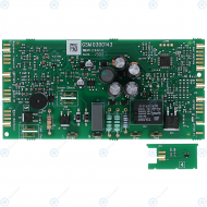 Krups Power board GSM 0300143 MS-5949330