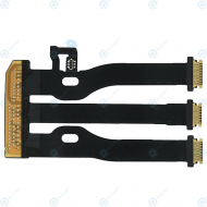 LCD flex for Watch Series 5 44mm