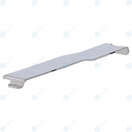OnePlus 5T (A5010) Shield main FPC connector 1071100085