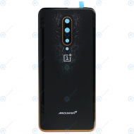 OnePlus 7 Pro (GM1910) Battery cover McLaren edition