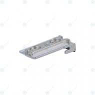OnePlus 7 Pro (GM1910) Front camera rail cover 1071100192_image-2