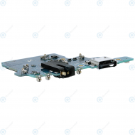 Samsung Galaxy Note 10 Lite (SM-N770F) USB charging board GH96-13050A_image-2