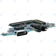 Samsung Galaxy Note 10 Lite (SM-N770F) USB charging board GH96-13050A_image-3