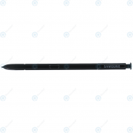 Samsung Galaxy Note 9 (SM-N960F) Stylus pen midnight black GH82-17513A