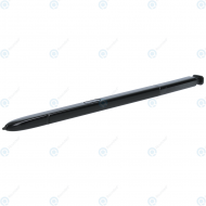 Samsung Galaxy Note 9 (SM-N960F) Stylus pen midnight black GH82-17513A_image-2