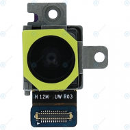 Samsung Galaxy S20 Ultra (SM-G988F) Rear camera module 12MP GH96-13096A_image-1