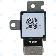 Samsung Galaxy S20 Ultra (SM-G988F) Rear camera module 12MP GH96-13096A_image-2