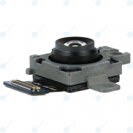 Samsung Galaxy S20 Ultra (SM-G988F) Rear camera module 12MP GH96-13096A_image-3