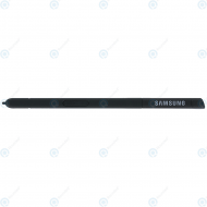 Samsung Galaxy Tab A 10.1 2016 with S Pen (SM-P580, SM-P585) Stylus pen black GH98-40246A