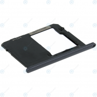 Samsung Galaxy Tab A 10.1 2019 Wifi (SM-T510) Micro SD tray black GH63-17044A