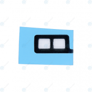 Samsung Gasket rubber support loudspeaker GH98-42647A_image-1