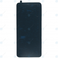 Xiaomi Mi 9 SE (M1903F2G) Adhesive sticker battery cover