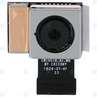 Asus Zenfone 3 (ZE520KL) Rear camera module 16MP 04080-00100000