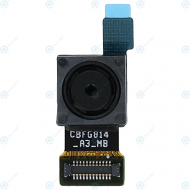 Asus Zenfone 3 (ZE520KL ZE552KL) Front camera module 8MP 04080-00027600