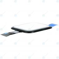 Digitizer touchpanel for Watch Series 5 40mm_image-2