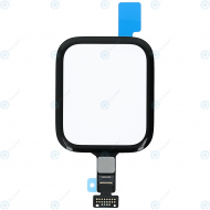 Digitizer touchpanel for Watch Series 5 44mm