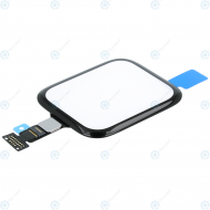 Digitizer touchpanel for Watch Series 5 44mm_image-2