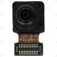 Huawei Honor View 20 (PCT-L29B) Front camera module 24MP 23060345