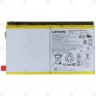 Lenovo Yoga Smart Tab (YT-X705F) Battery L19D2P32 7000mAh