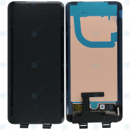 OnePlus 7T Pro (HD1910 HD1911 HD1913) Display module LCD + Digitizer