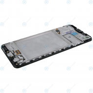 Samsung Galaxy A21s (SM-A217F) Display unit complete GH82-22988A_image-4